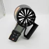 Testo 417 (обновленная модель) арт. 0563 0417