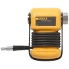 Fluke 750 по цене Fluke 750 арт. 4352270