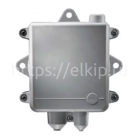 Testo Защитный корпус Saveris Testo Защитный корпус Saveris