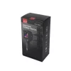 DT-979E по цене DT-979E арт. 875436