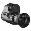 iRay xClip CML 25 арт. 665422