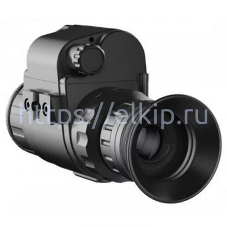 iRay xClip CML 25 арт. 665422