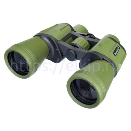 Бинокль Levenhuk Travel 12x50 Бинокль Levenhuk Travel 12x50