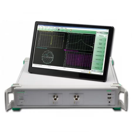 Anritsu MS46322B по цене Anritsu MS46322B арт.