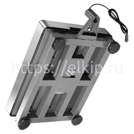 МЕГЕОН 50330W по цене МЕГЕОН 50330W арт. к0000027763