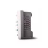 Rigol DS7024 по цене Rigol DS7024 арт. DS7024