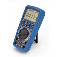 CEM DT-9959 по цене CEM DT-9959 арт. E000025