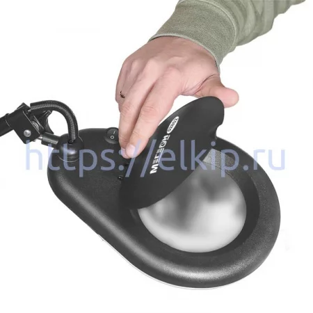МЕГЕОН 02802 арт. к0000031999