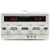АКТАКОМ APS-1338 арт. APS-1338
