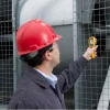 Fluke 62 MAX+ по цене Fluke 62 MAX+ арт. 4130488