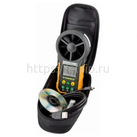 МЕГЕОН 11007 по цене МЕГЕОН 11007 арт. 3194