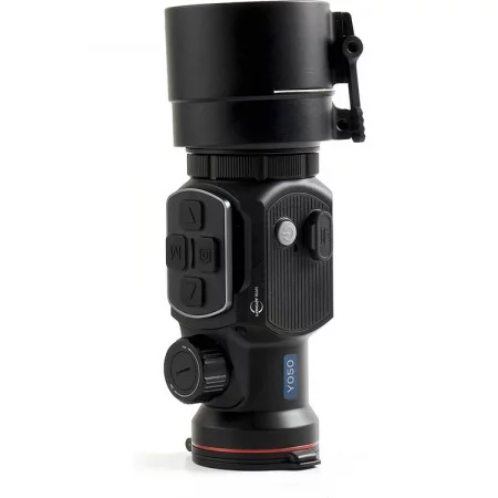 Longot Mate Y050 арт. 