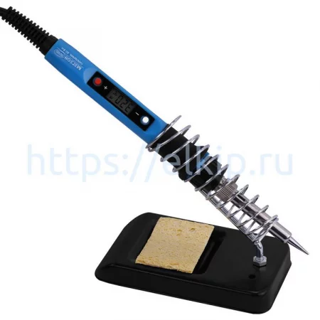 МЕГЕОН 00190 арт. к0000032283