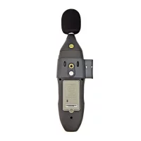 CEM DT-859B по цене CEM DT-859B арт. 875177