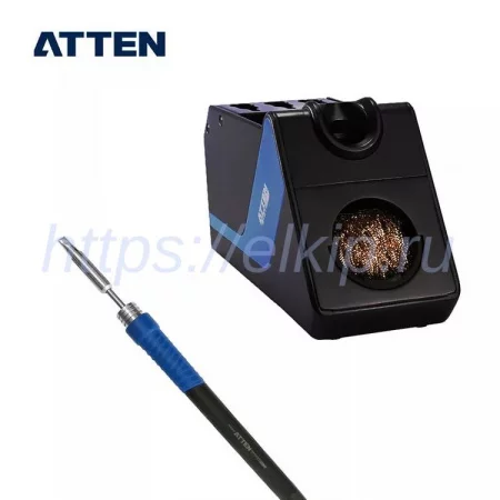 Atten GT-6150 арт. А240876