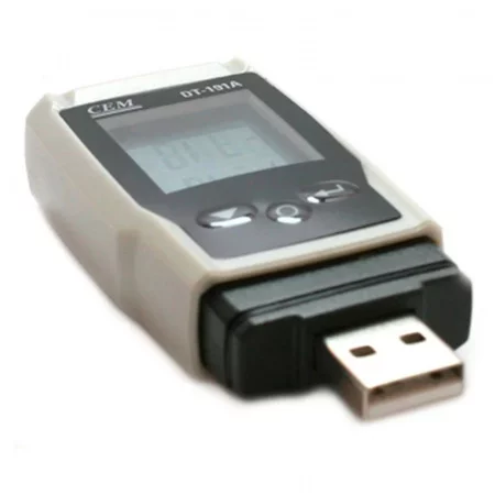 CEM DT-191A по цене CEM DT-191A арт. 191000