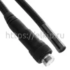 МЕГЕОН 33500-176 арт. к0000032773