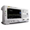 Анализатор спектра Rigol DSA832E Анализатор спектра Rigol DSA832E