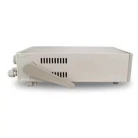 АКИП-1383/2 арт. 102505