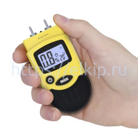 Trotec BM12 арт. 665713
