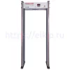 UltraScan B1000 по цене UltraScan B1000 арт. к0000403574