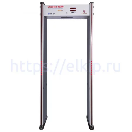 UltraScan B1000 по цене UltraScan B1000 арт. к0000403574