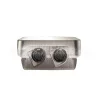 Testo 176-H2 арт. 0572 1766