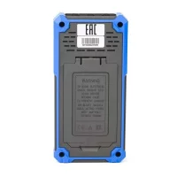 Verdo SH1401 по цене Verdo SH1401 арт. SH140100