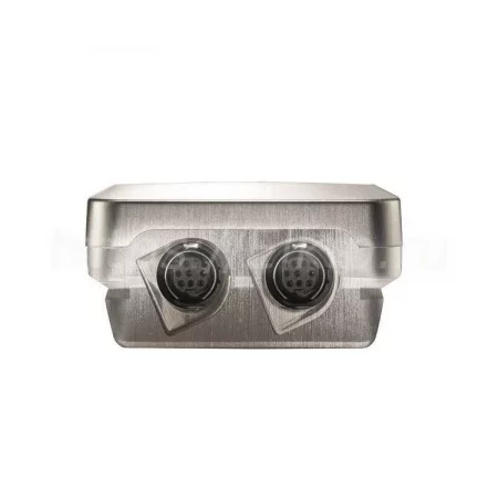 Testo 176-H2 арт. 0572 1766