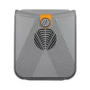 ARTELV PSL 1500W арт. PSL1500Wsn