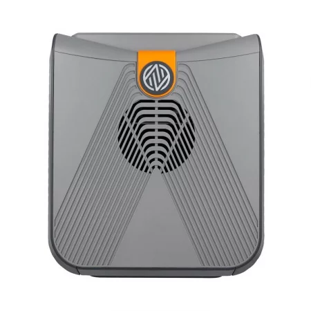 ARTELV PSL 1500W арт. PSL1500Wsn