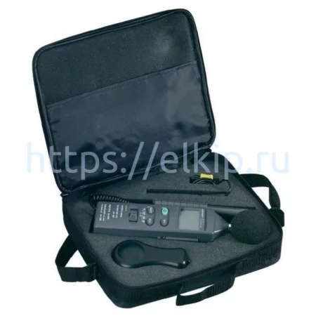 CEM DT-8820 арт. 480700
