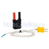 Chauvin Arnoux F203 по цене Chauvin Arnoux F203 арт. 670031