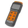 МЕГЕОН 17350 арт. к0000397221
