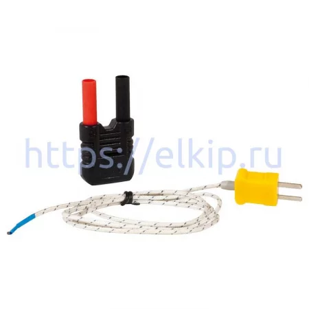 Chauvin Arnoux F203 по цене Chauvin Arnoux F203 арт. 670031