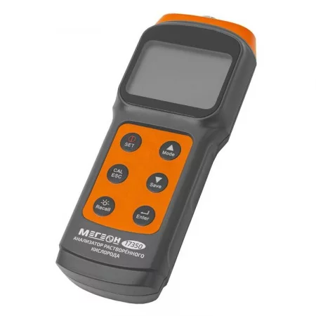 МЕГЕОН 17350 арт. к0000397221