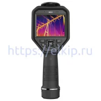 HIKMICRO M10 по цене HIKMICRO M10 арт. 774262