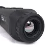 Arkon OVis LM25 арт. LM25