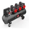 SUNREKA GFC750/100DS арт. 216119