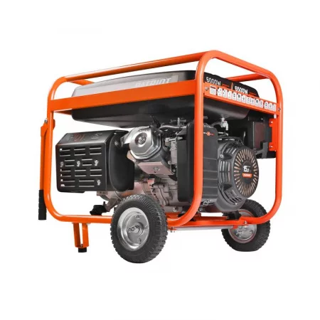 Patriot GRS 7500E арт. 476102288