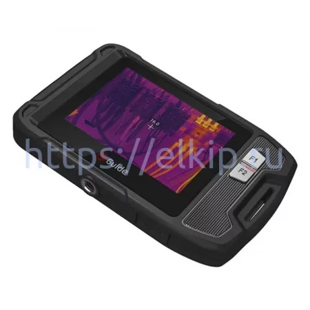 Guide P120V по цене Guide P120V арт. 774364