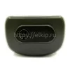 АКТАКОМ АТЕ-1509 по цене АКТАКОМ АТЕ-1509 арт. 665066