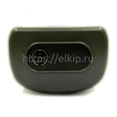 АКТАКОМ АТЕ-1509 по цене АКТАКОМ АТЕ-1509 арт. 665066