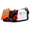 APPA iMeter 3 арт. 999663