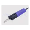 Atten GT-N100 арт. А245746