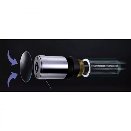 CEM DT-8865 по цене CEM DT-8865 арт. 333666
