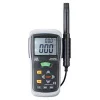 CEM DT-625 по цене CEM DT-625 арт. 481882