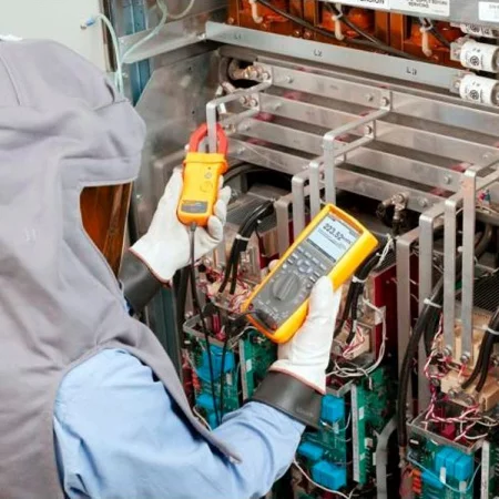 Fluke 289 по цене Fluke 289 арт. 3947801