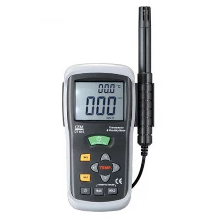 CEM DT-625 по цене CEM DT-625 арт. 481882