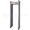 UltraScan C1800 по цене UltraScan C1800 арт. к0000403575